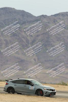 media/Nov-22-2025-Speed Ventures (Sat) [[a198746dab]]/7-Yellow Group/Session 1 (Turn 10)/